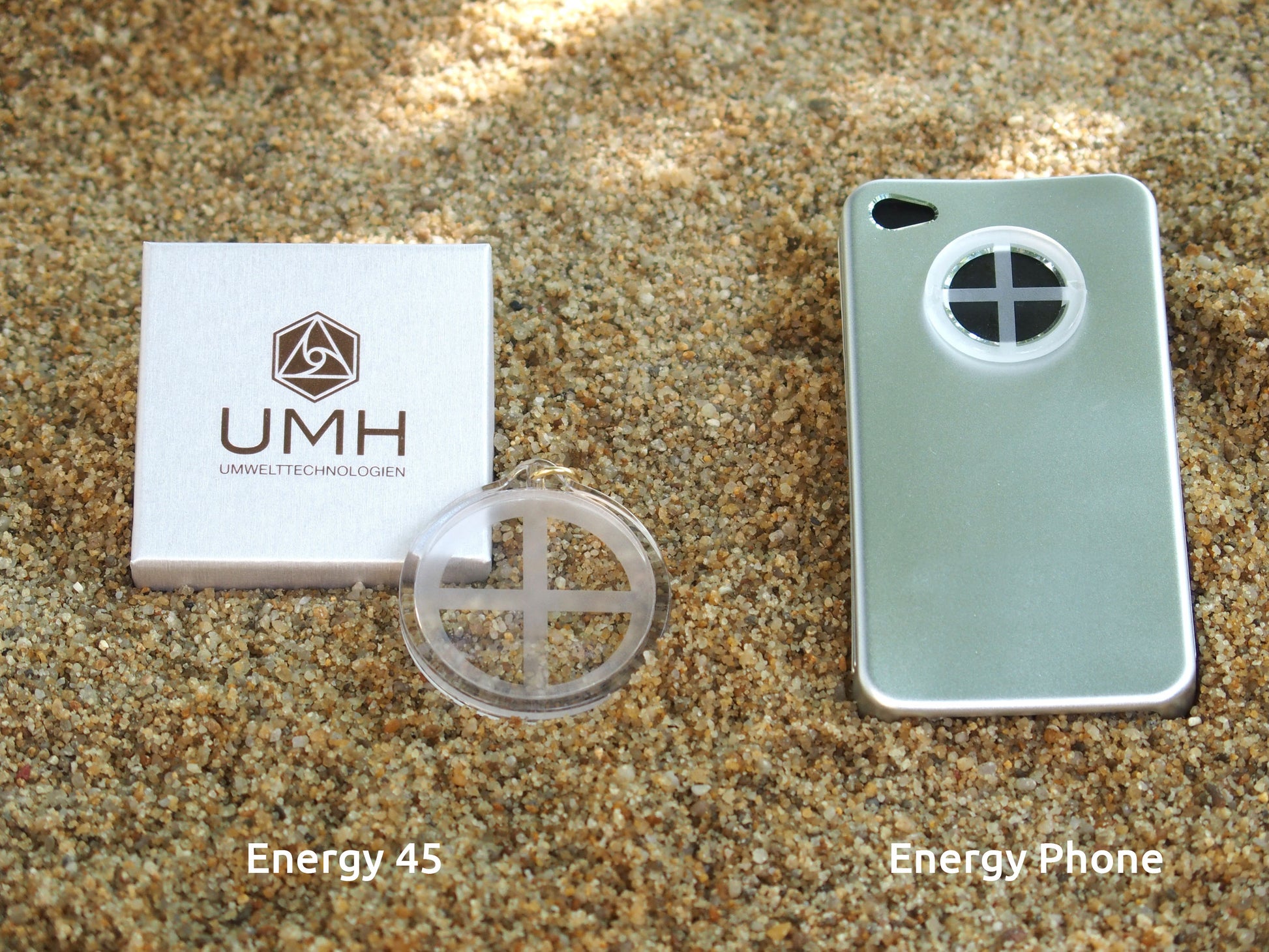 UMH_Energy_Phone-2
