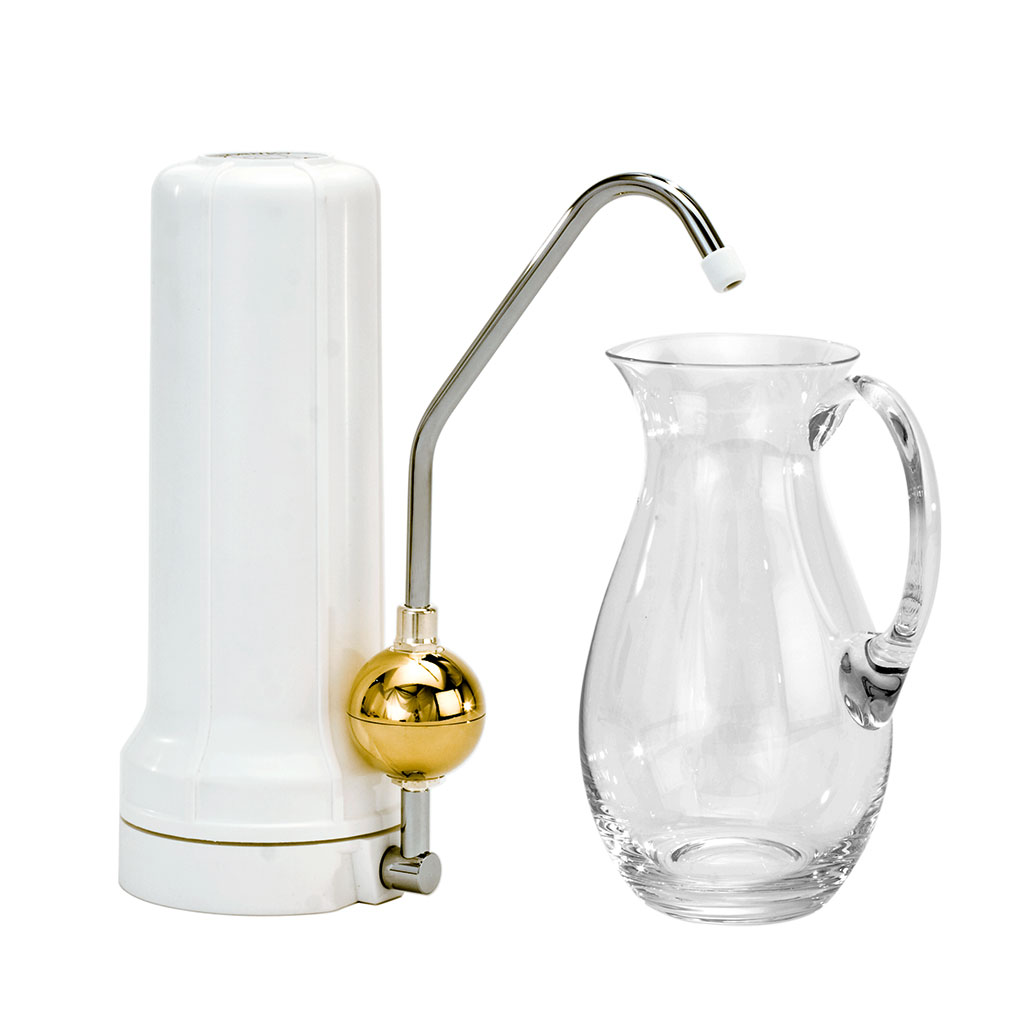 UMH_Live_Gold_SanUno