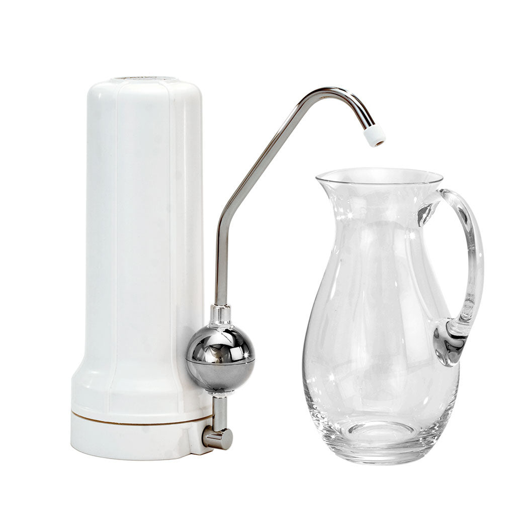 UMH_Live_Rhodium_SanUno