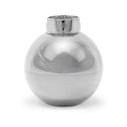 UMH_Live_Rhodium_neu