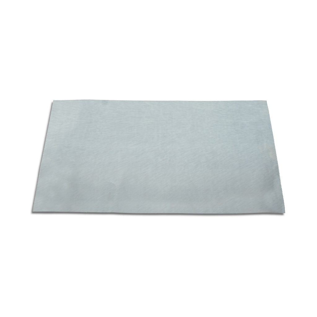 UMH_MU-Folie_Master_flach