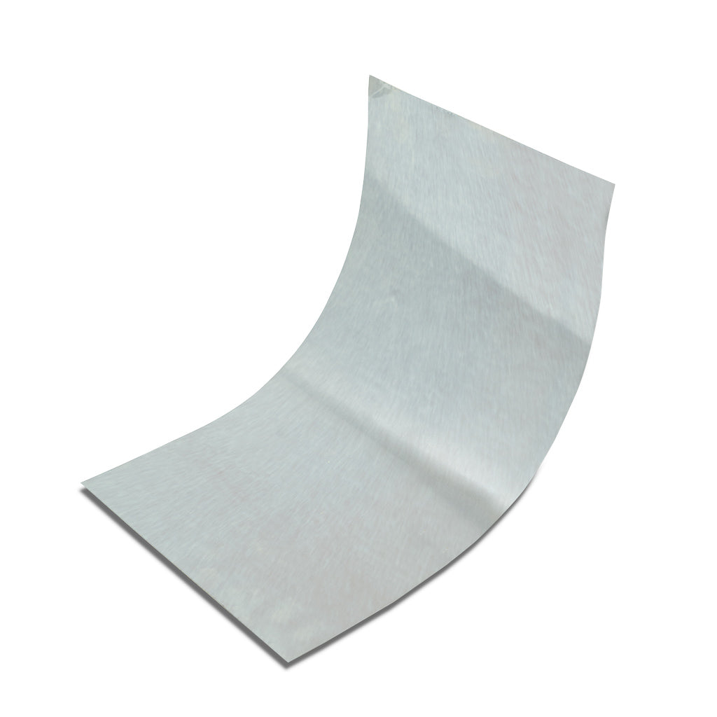 UMH_MU-Folie_Master_gebogen