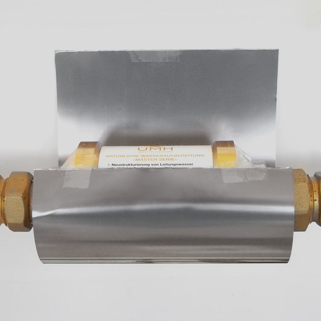 UMH_Mu_Folie_installiert