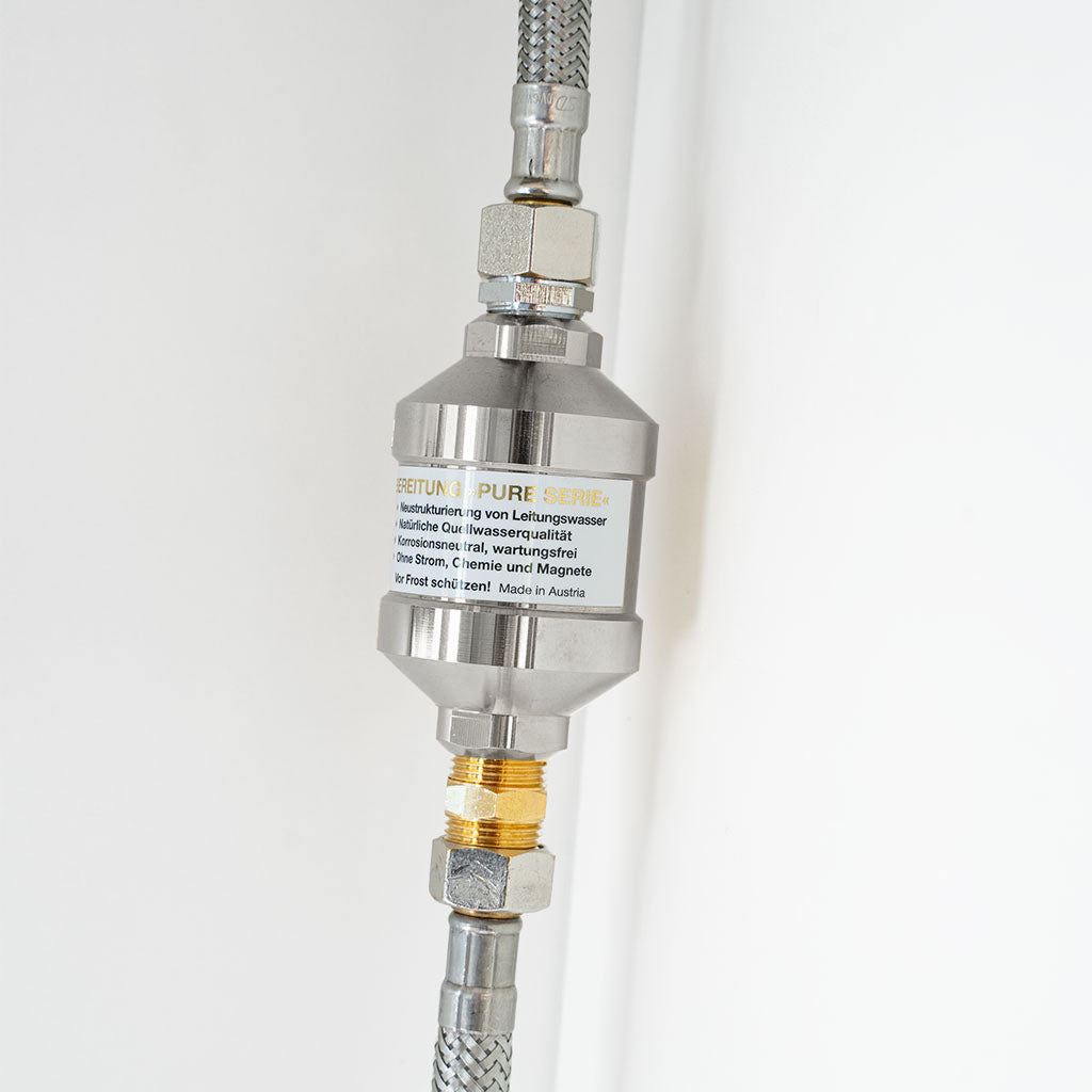 UMH_Pure-Rhodium_Installiert