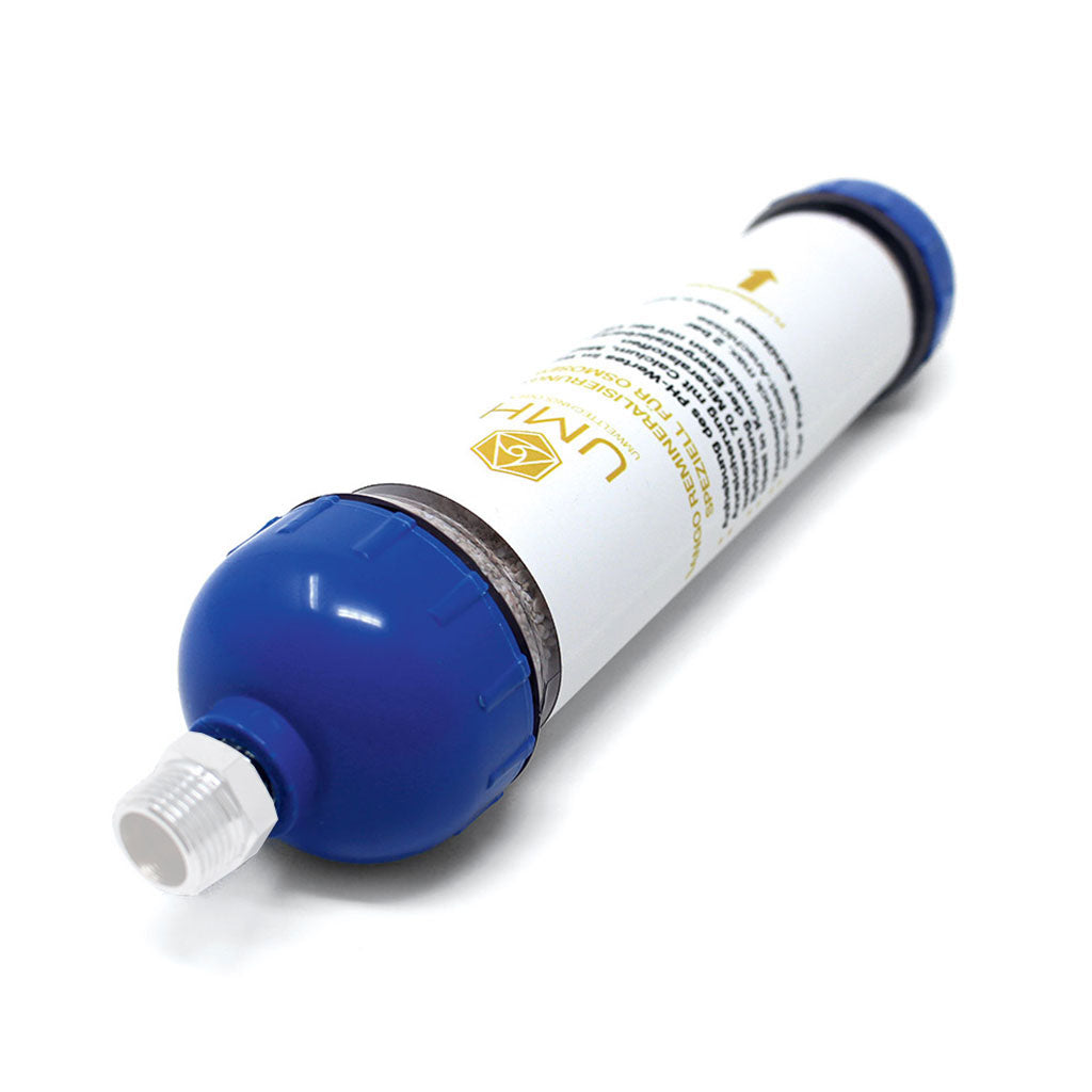 UMH_Sango-Remineralisierungsfilter-2