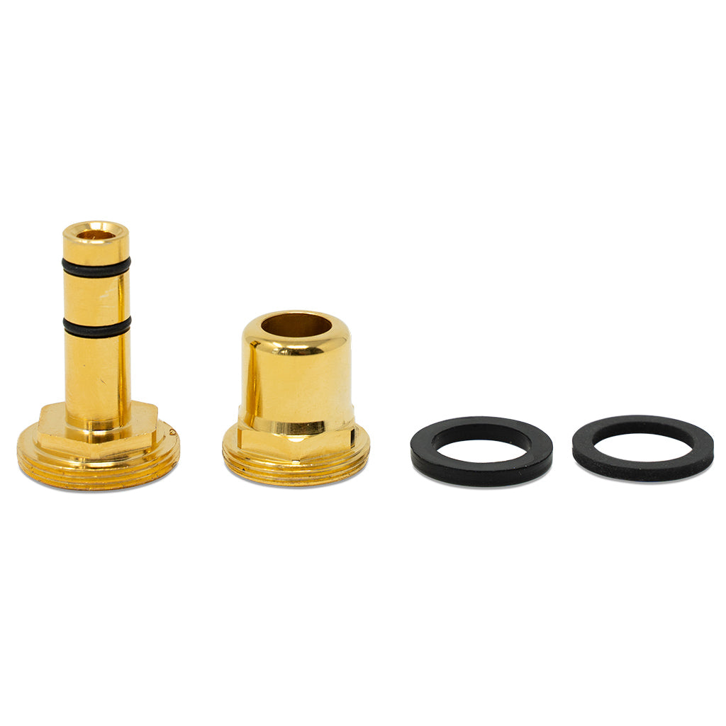 UMH_Steckadapter_Live