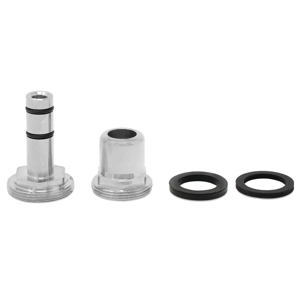 UMH_Steckadapter_Live_ES-2