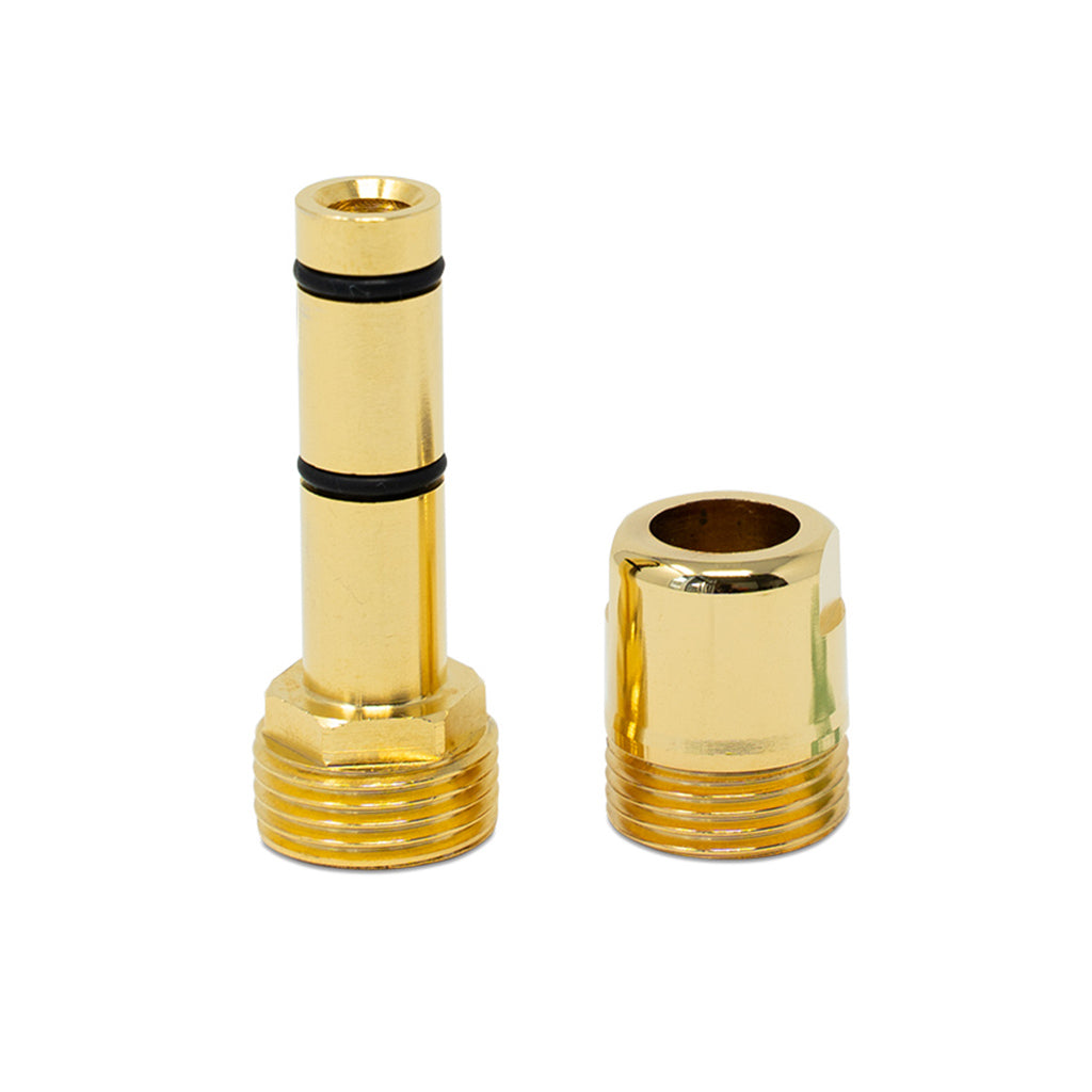 UMH_Steckadapter_Pure-1