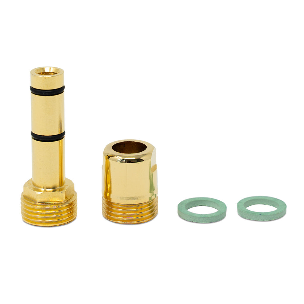 UMH_Steckadapter_Pure-2