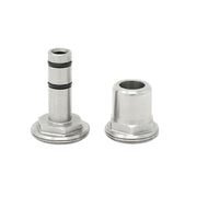 UMH_Steckadapter_Pure_ES-1