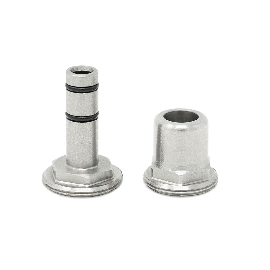 UMH_Steckadapter_Pure_ES-1