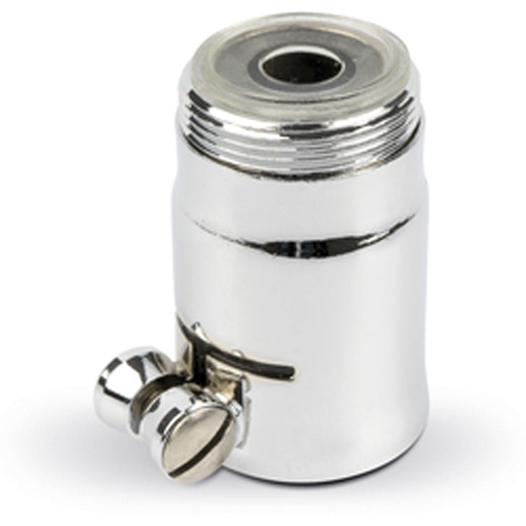 Universaladapter_M22-AG