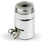 Universaladapter_M22-AG