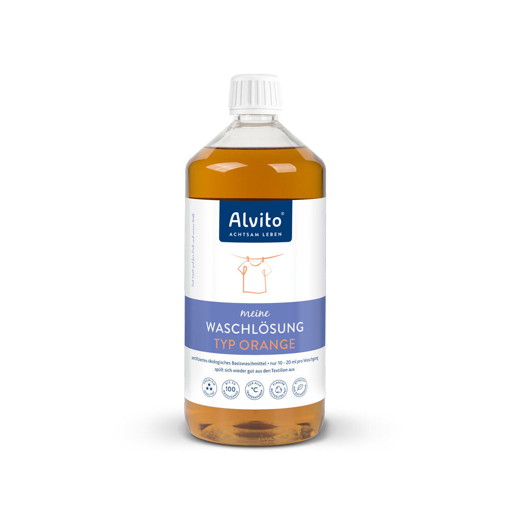 Waschloesung-1000ml_orange