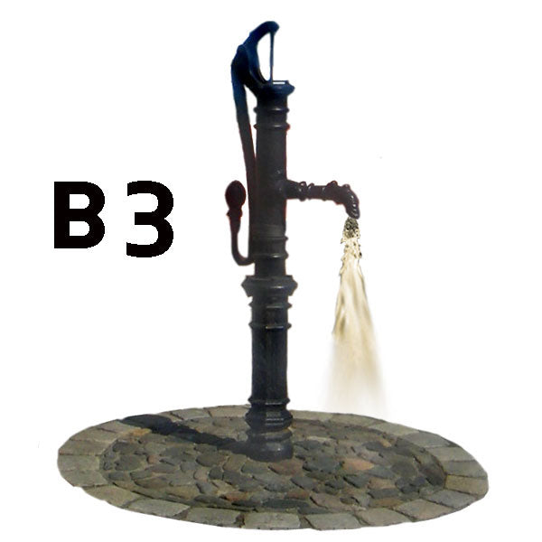 Wasseranalyse-B3-jpg