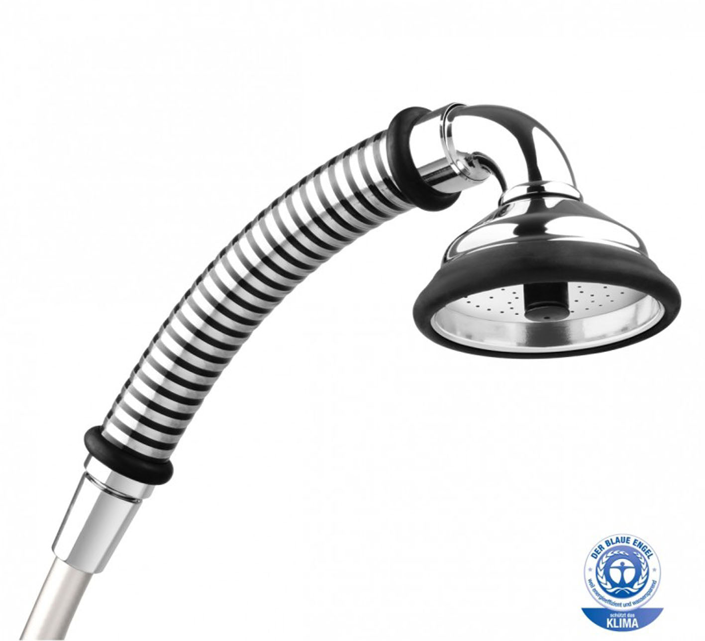 bubble-rain-espresso-uno-1