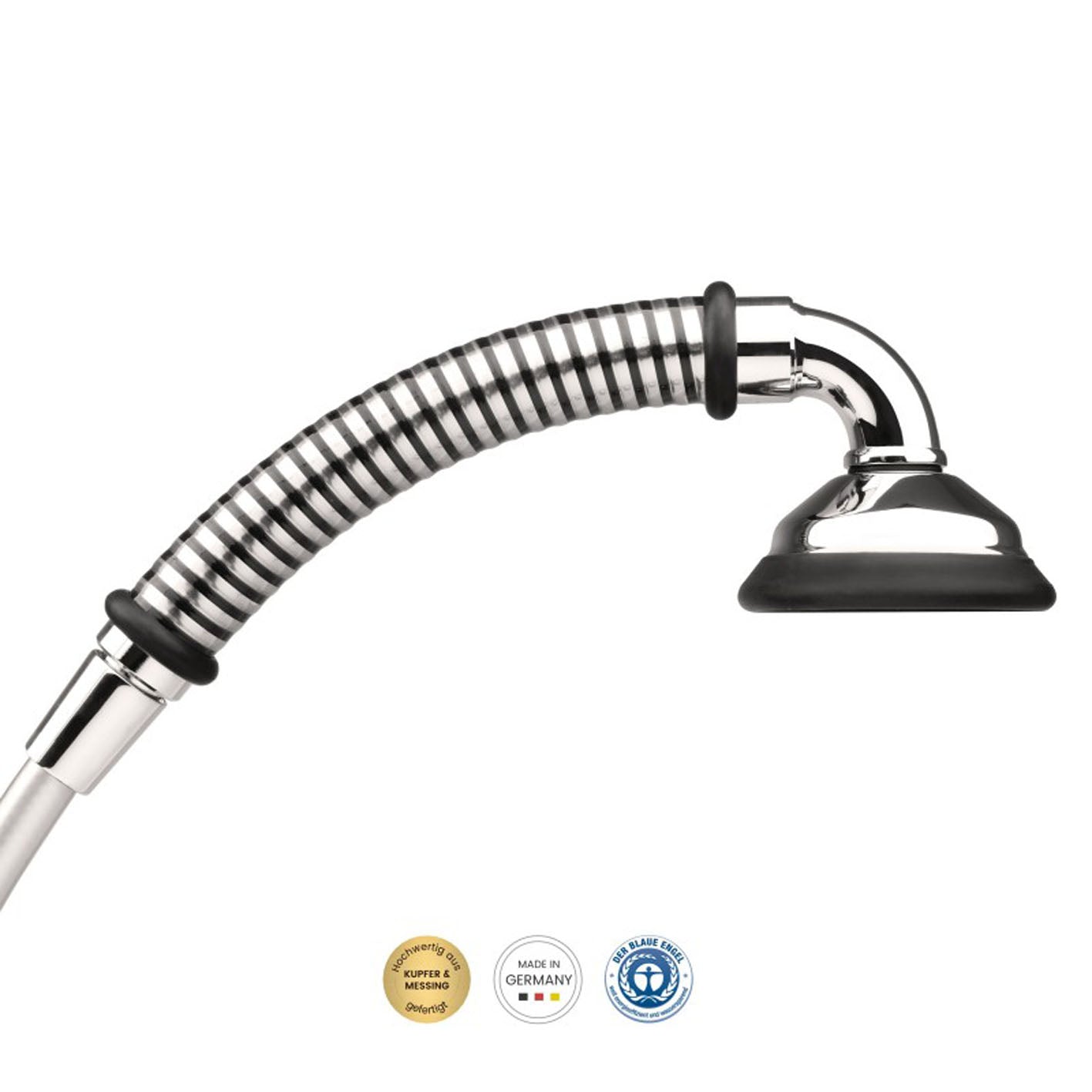 bubble-rain-espresso-uno-2