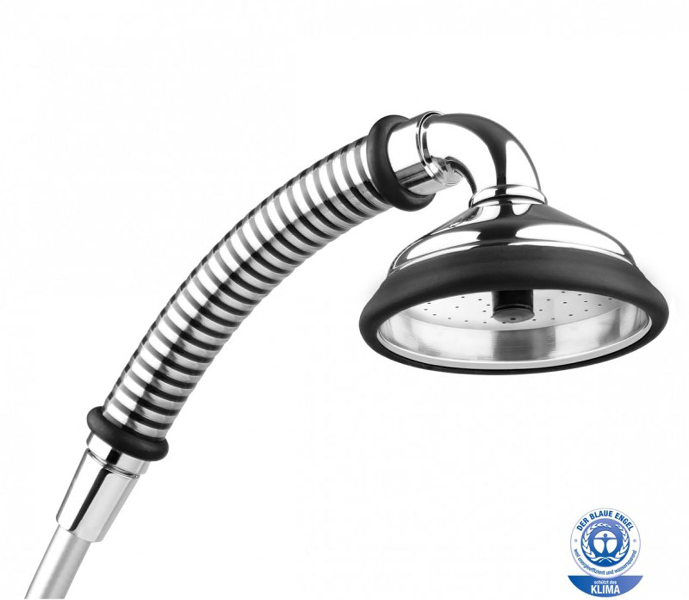 bubble-rain-espresso-xl-1