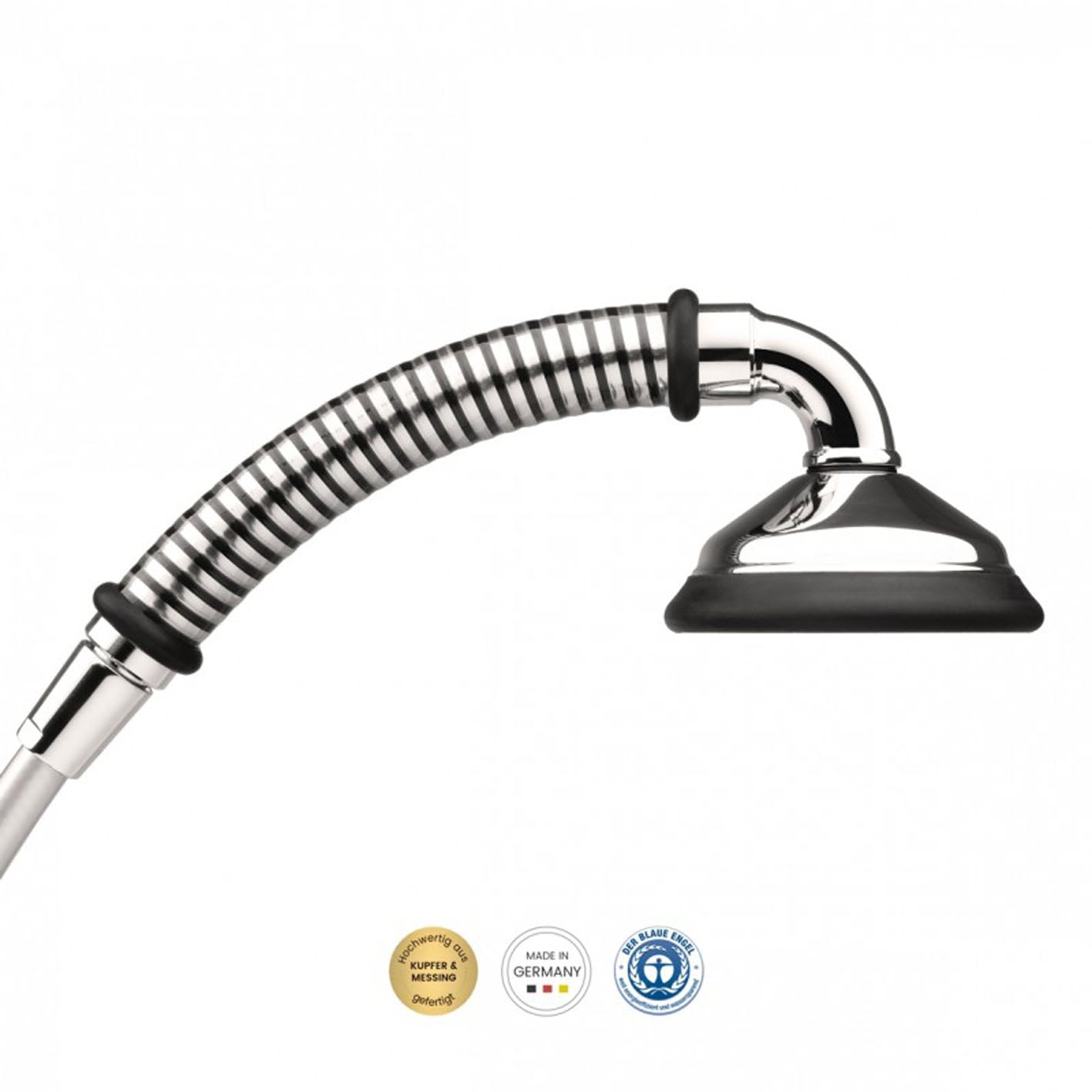 bubble-rain-espresso-xl-2