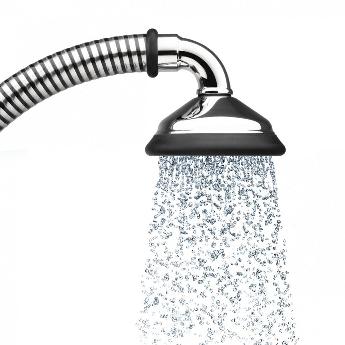 bubble-rain-espresso-xl-3