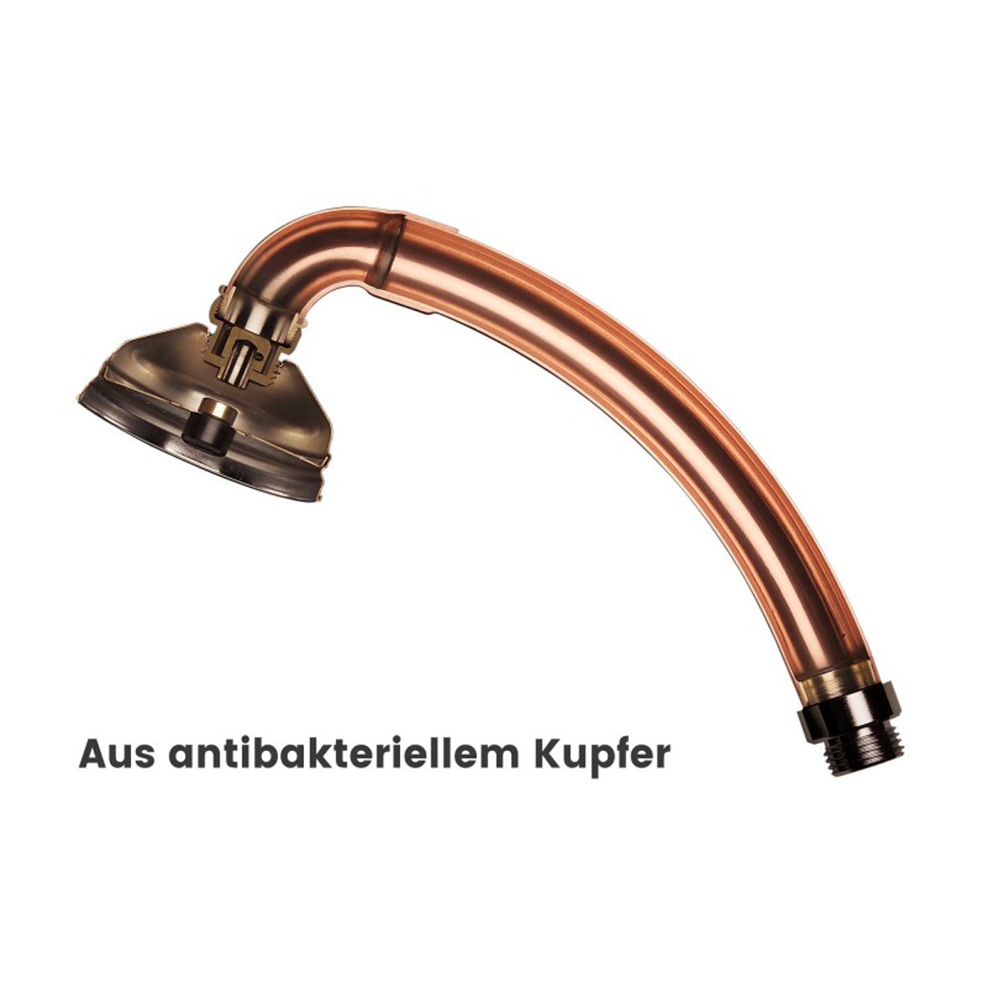 bubble-rain-espresso-xl-4