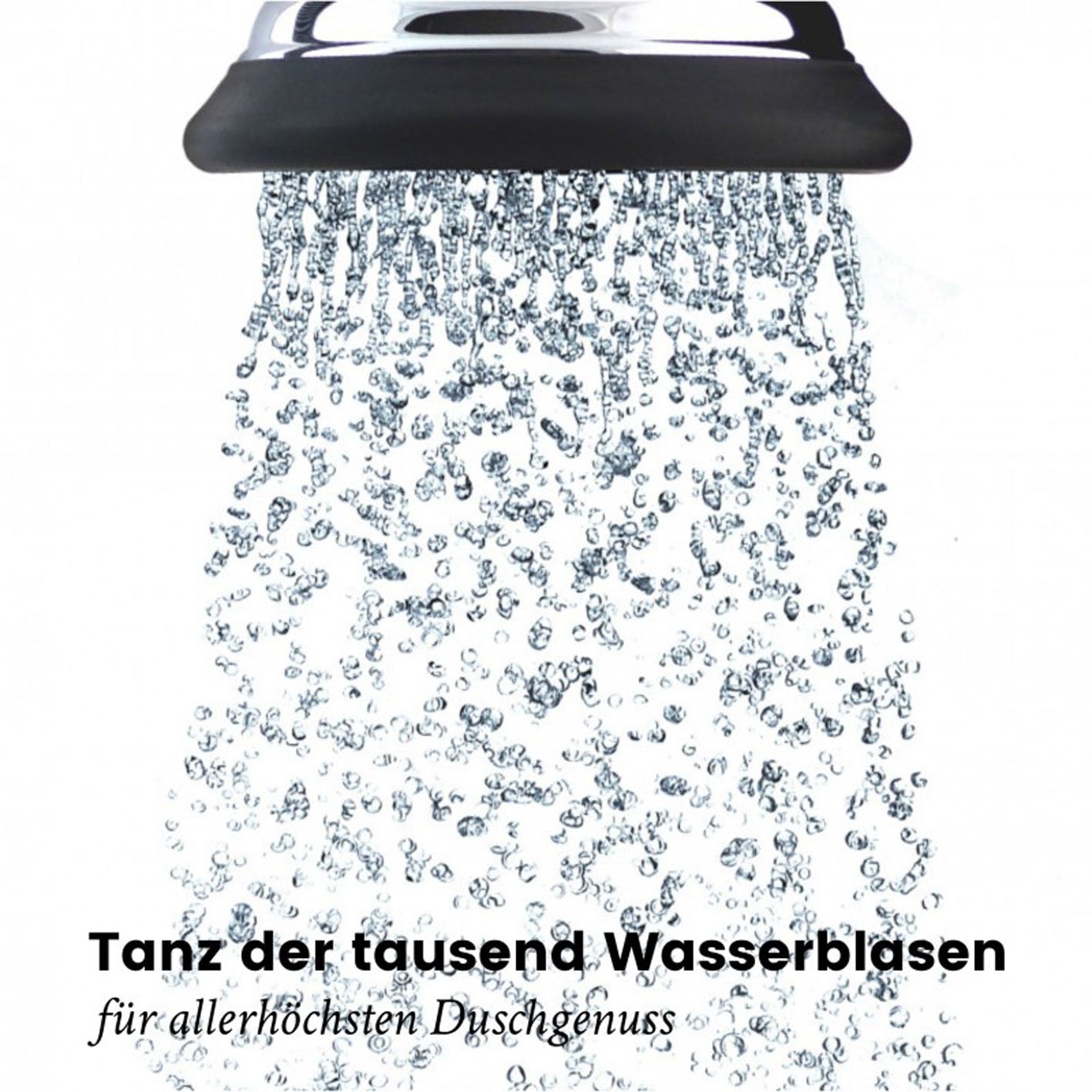 bubble-rain-sportivo-xl-2