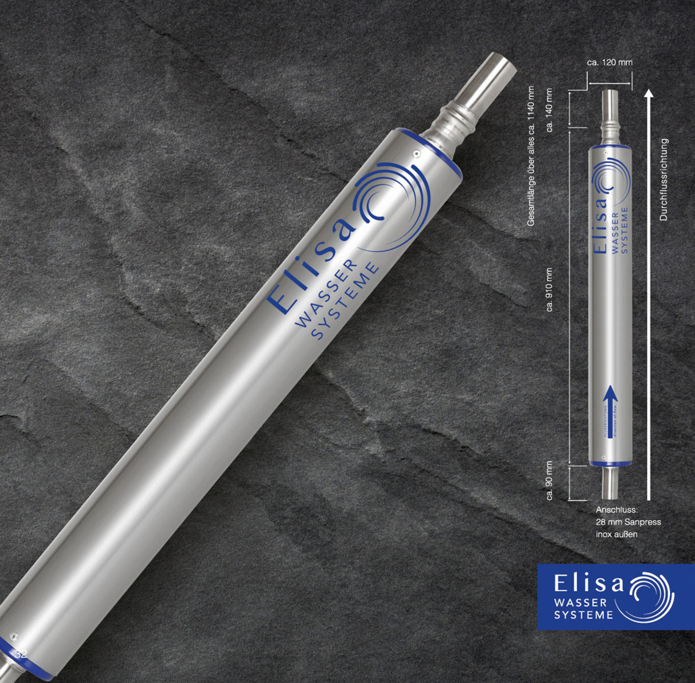 elisa_HWA_hauswasseranlage-2