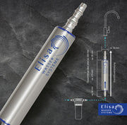 elisa_TWA_trinkwasserstelle