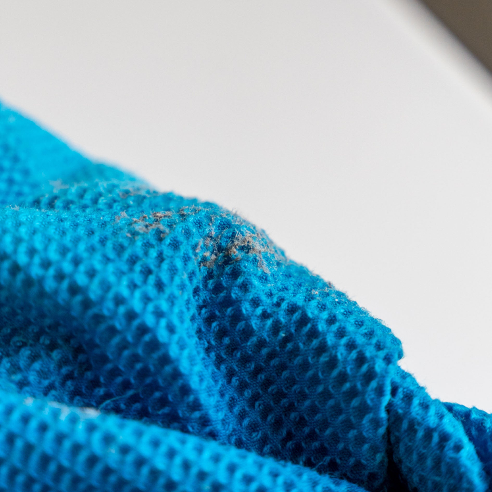 guppyfriend_Cleaning-Cloths-44