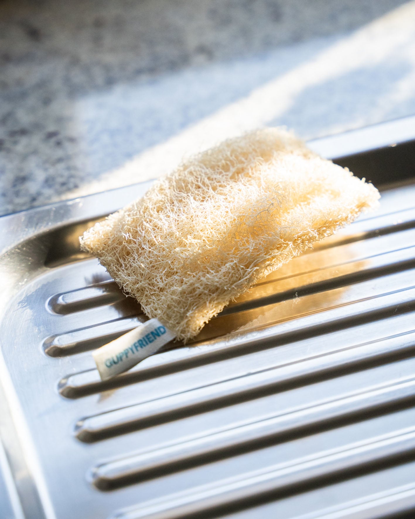 guppyfriend_Luffa-Schwamm-7