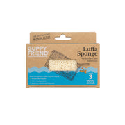 guppyfriend_Luffaschwamm-1