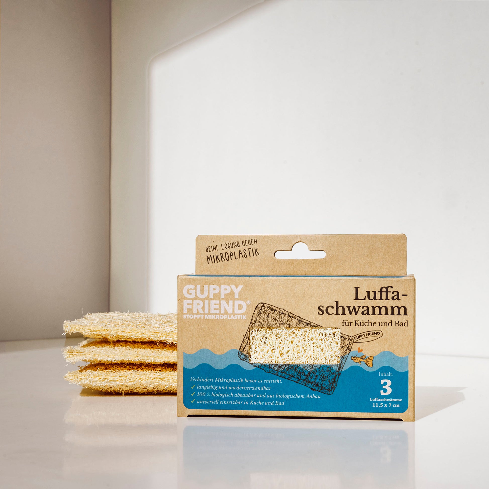 guppyfriend_Luffaschwamm-3