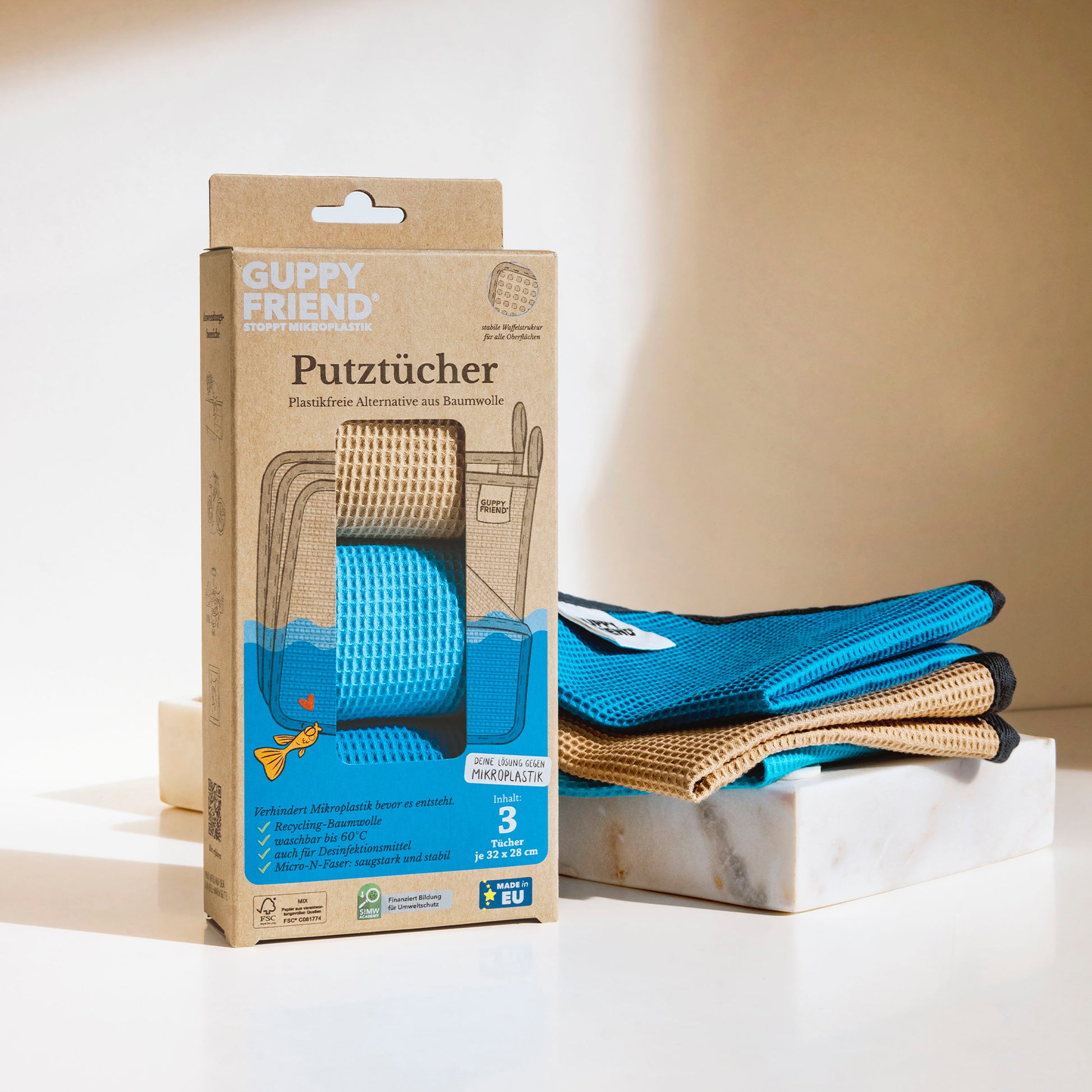 guppyfriend_Putztuecher-1