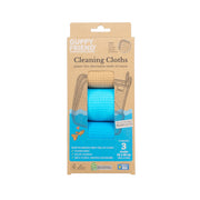 guppyfriend_Putztuecher-2