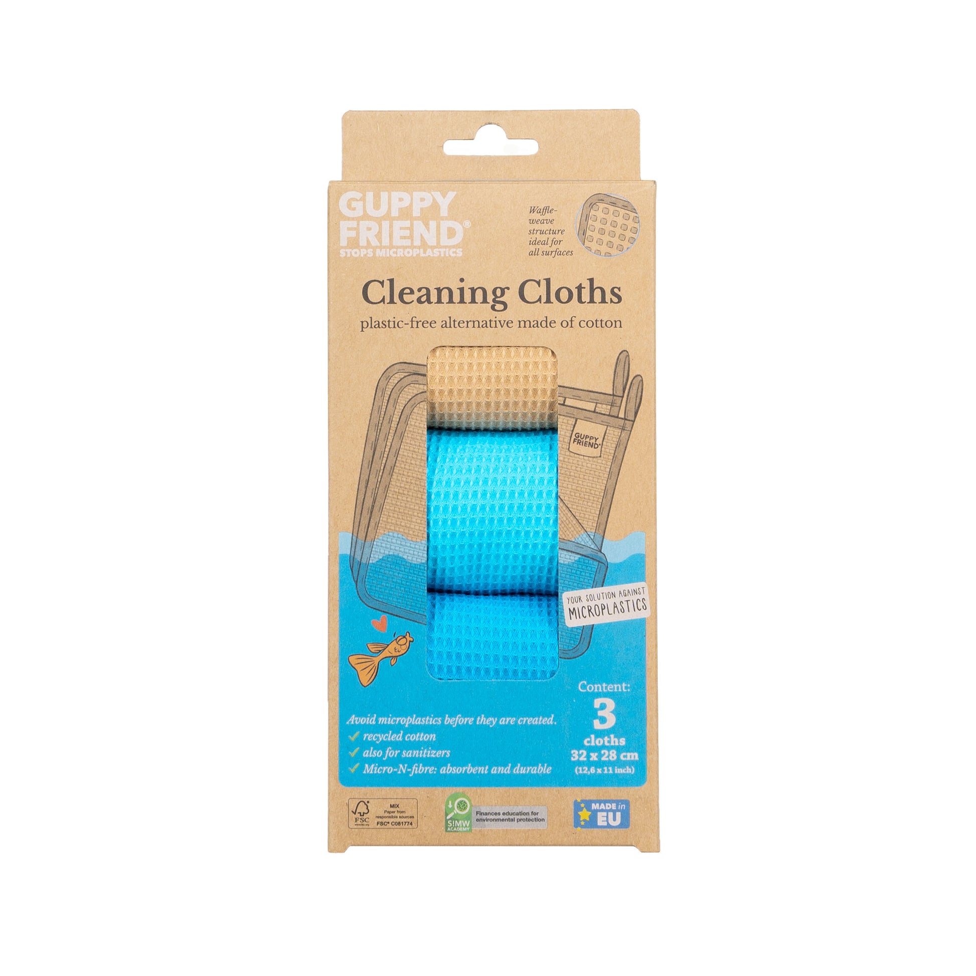 guppyfriend_Putztuecher-2