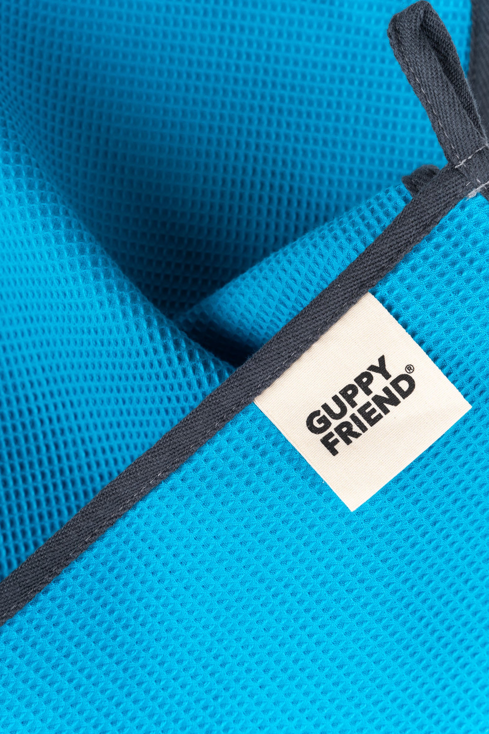 guppyfriend_Putztuecher-3