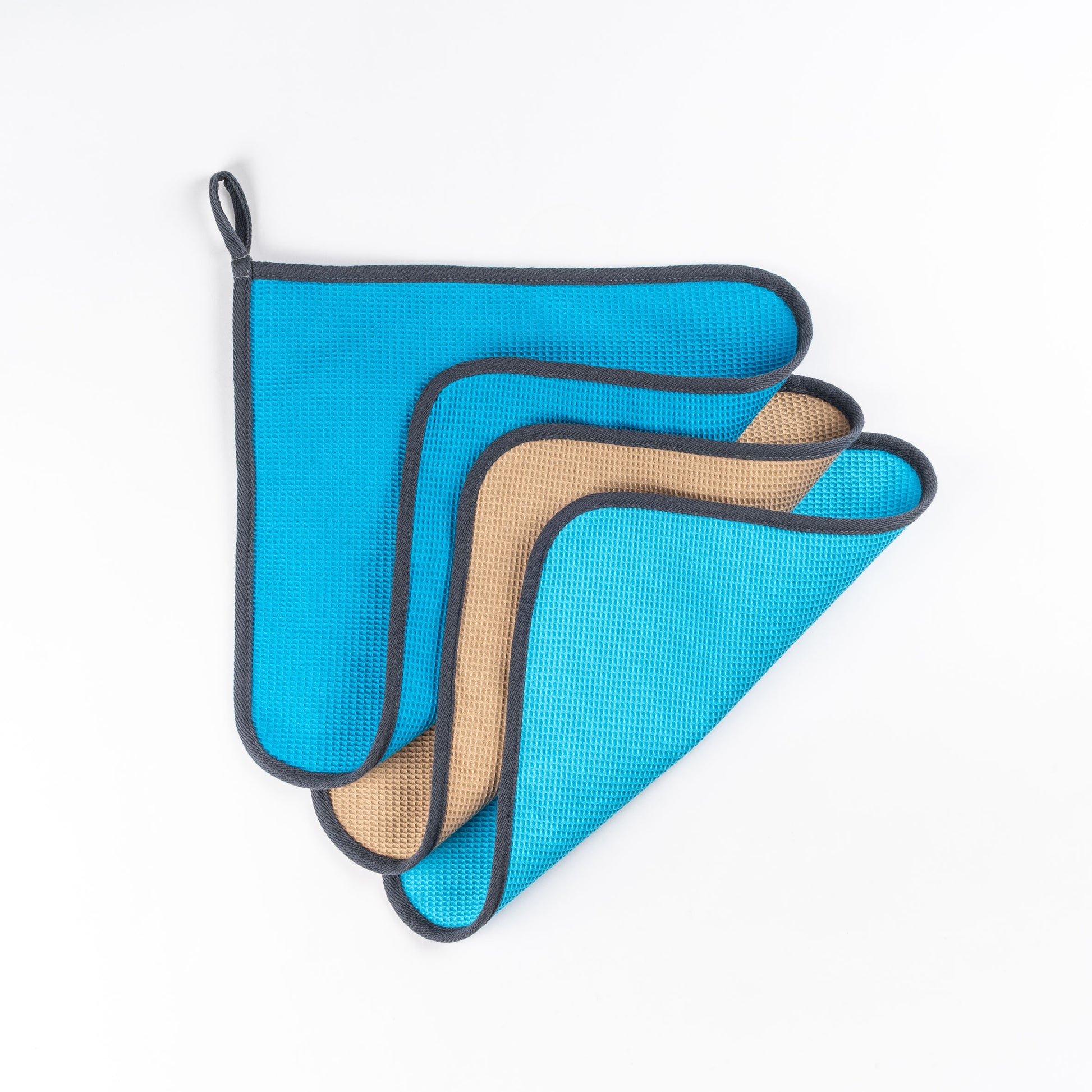 guppyfriend_Putztuecher-4