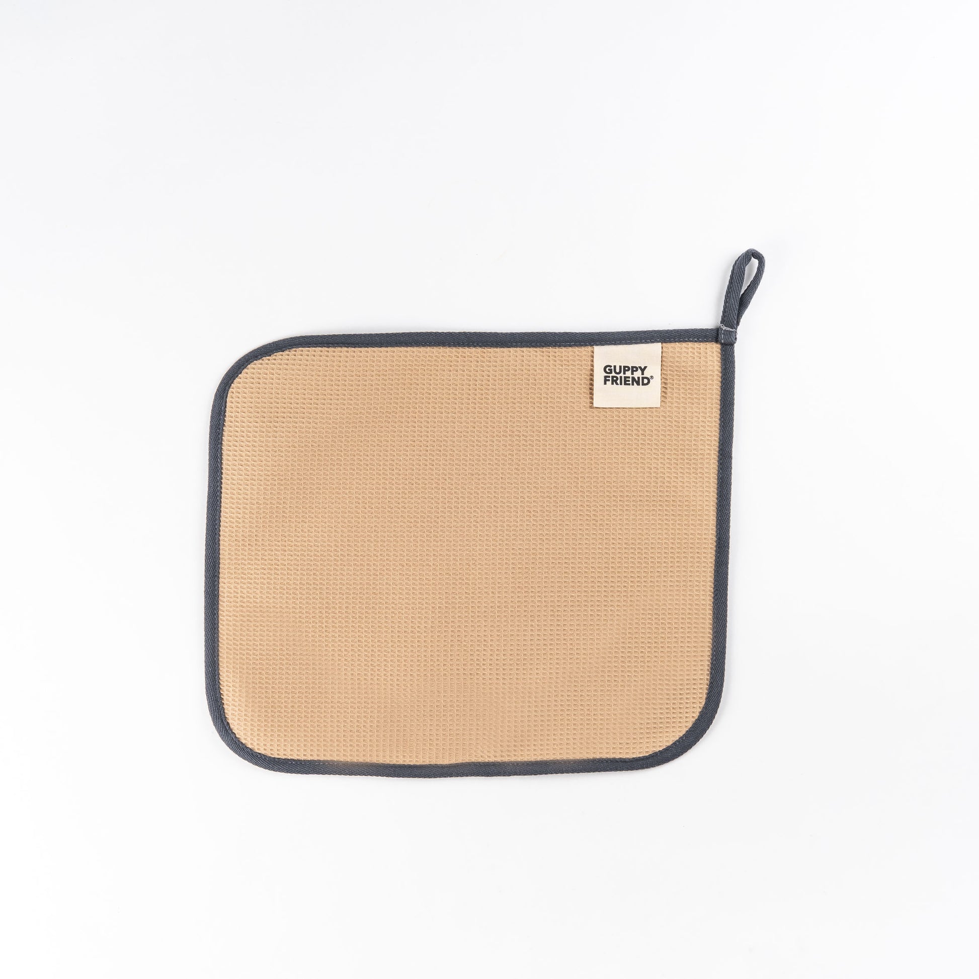 guppyfriend_Putztuecher-5