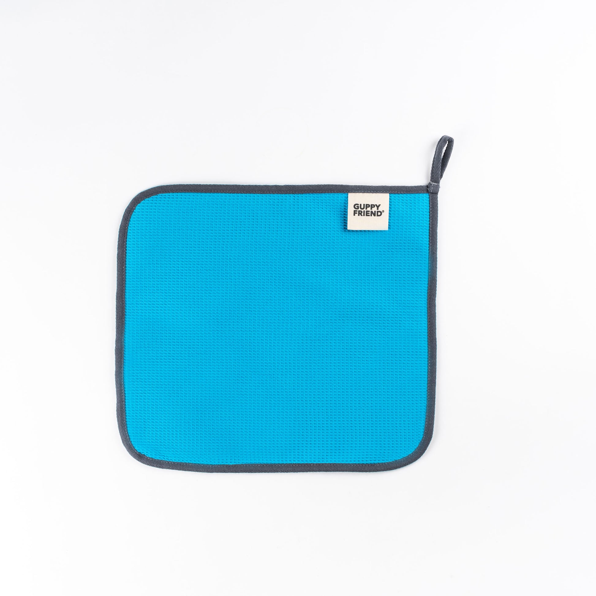 guppyfriend_Putztuecher-6