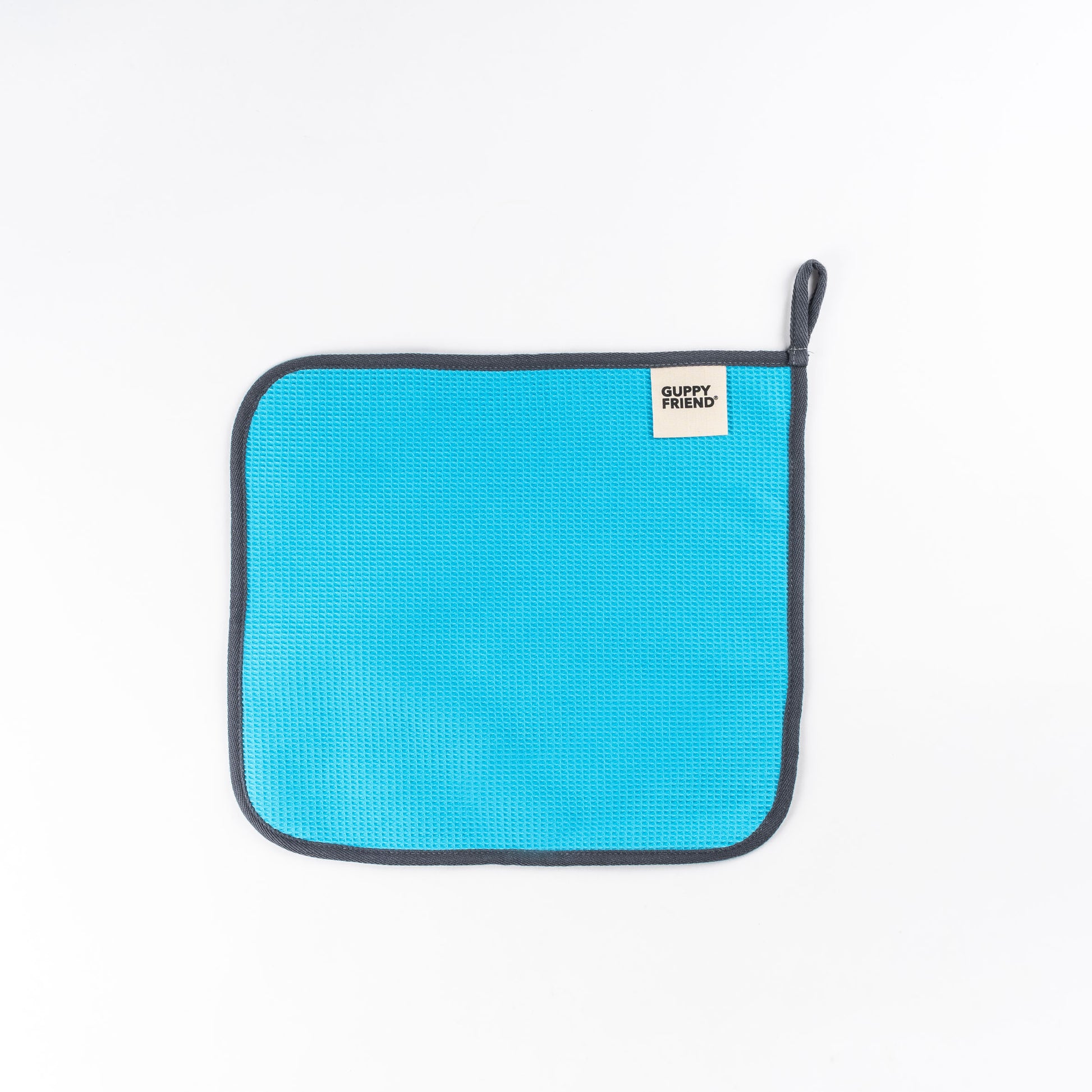 guppyfriend_Putztuecher-7