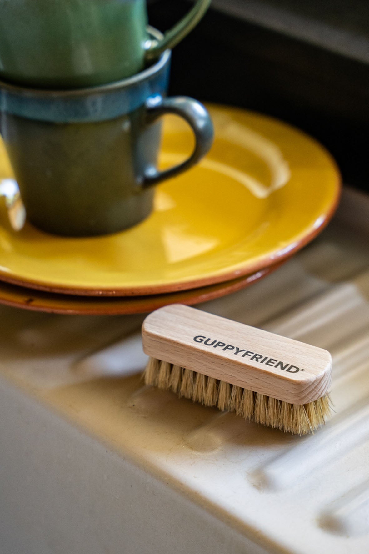 guppyfriend_Reinigungsbuerste-11