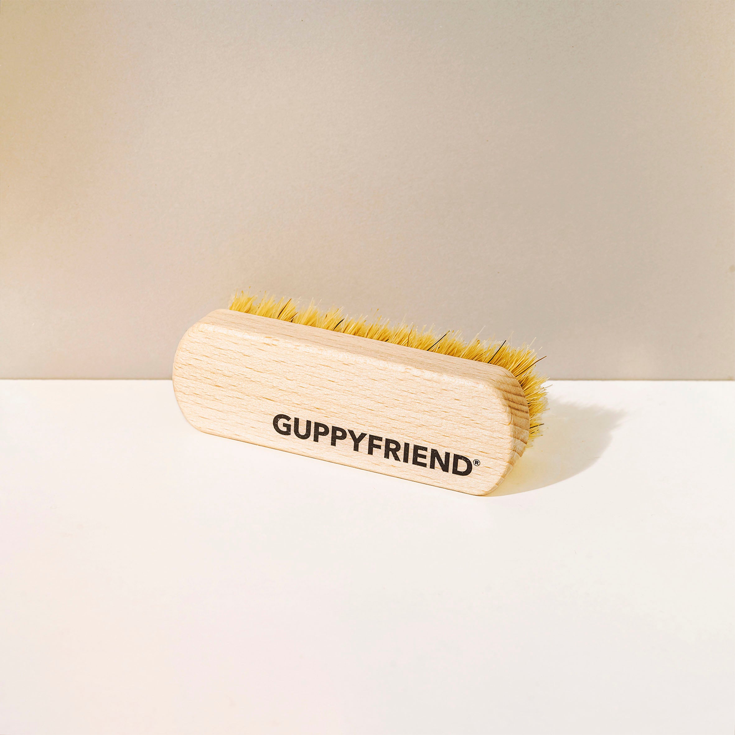 guppyfriend_Reinigungsbuerste-2