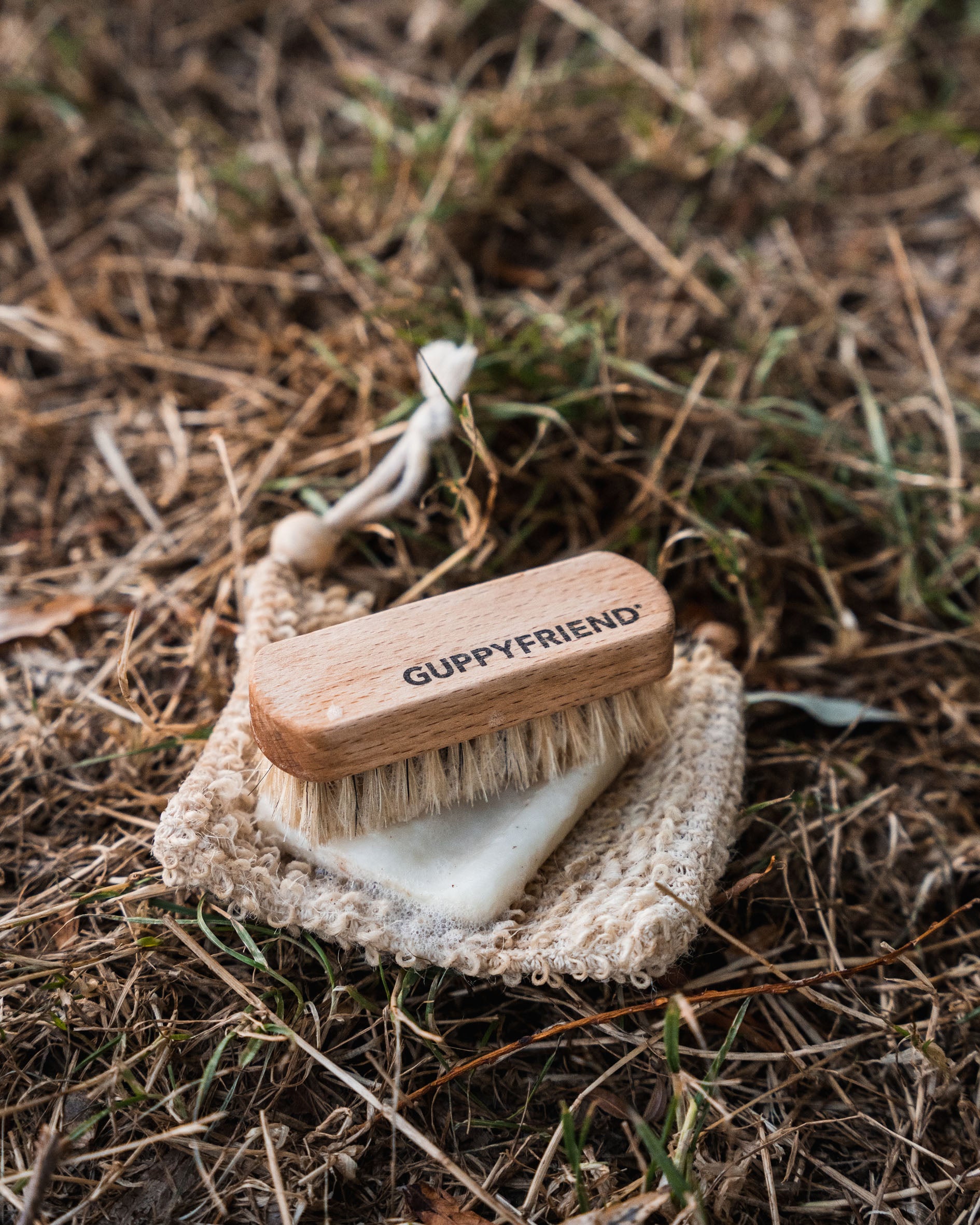 guppyfriend_Reinigungsbuerste-22