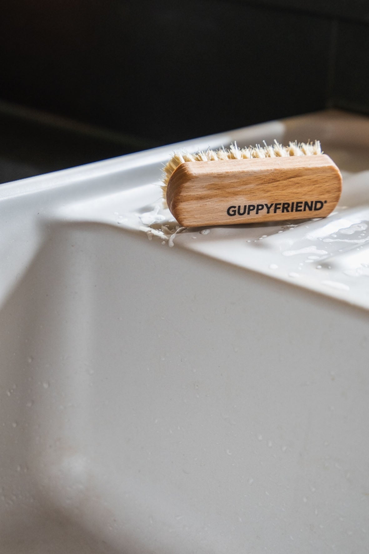 guppyfriend_Reinigungsbuerste-33