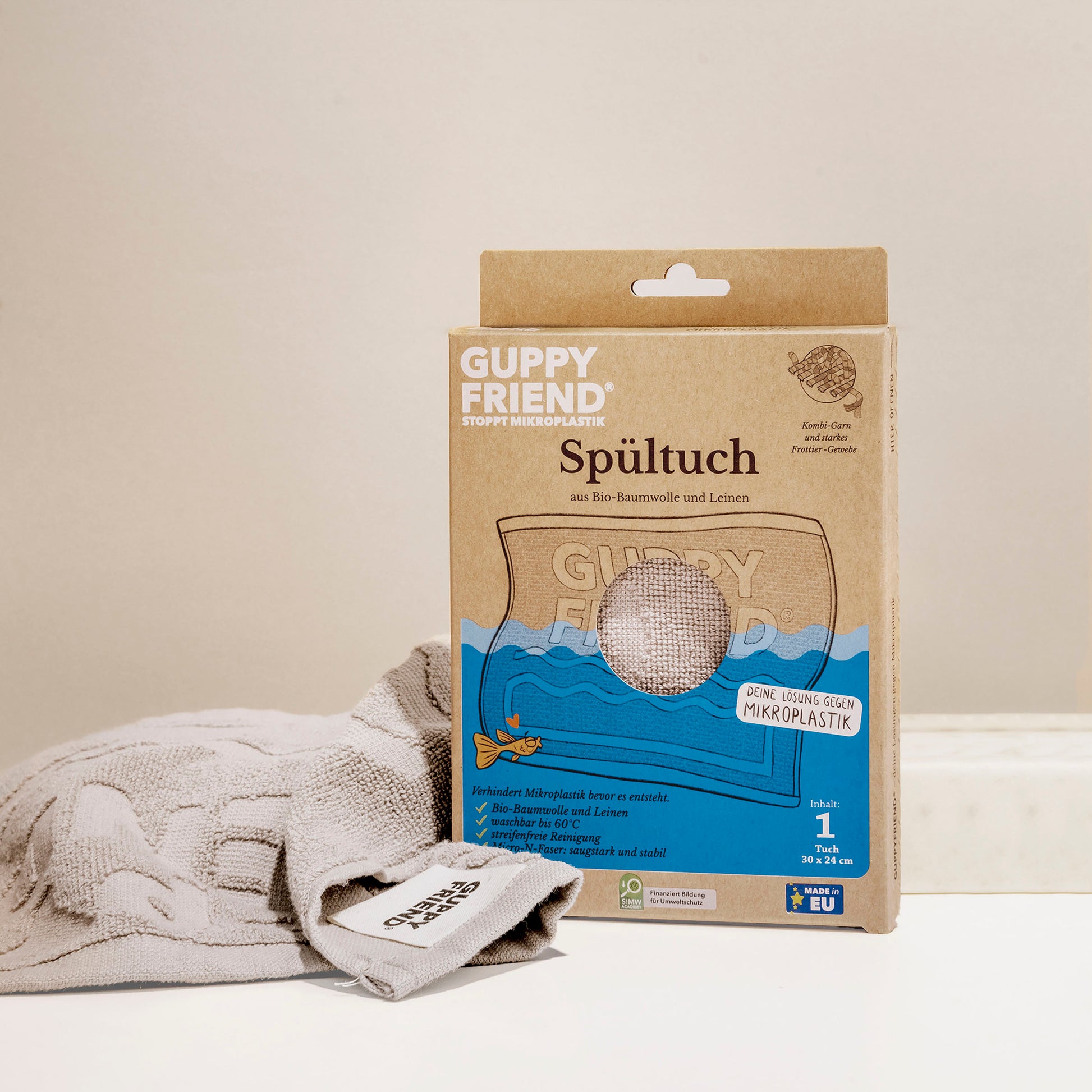 guppyfriend_spueltuch-1