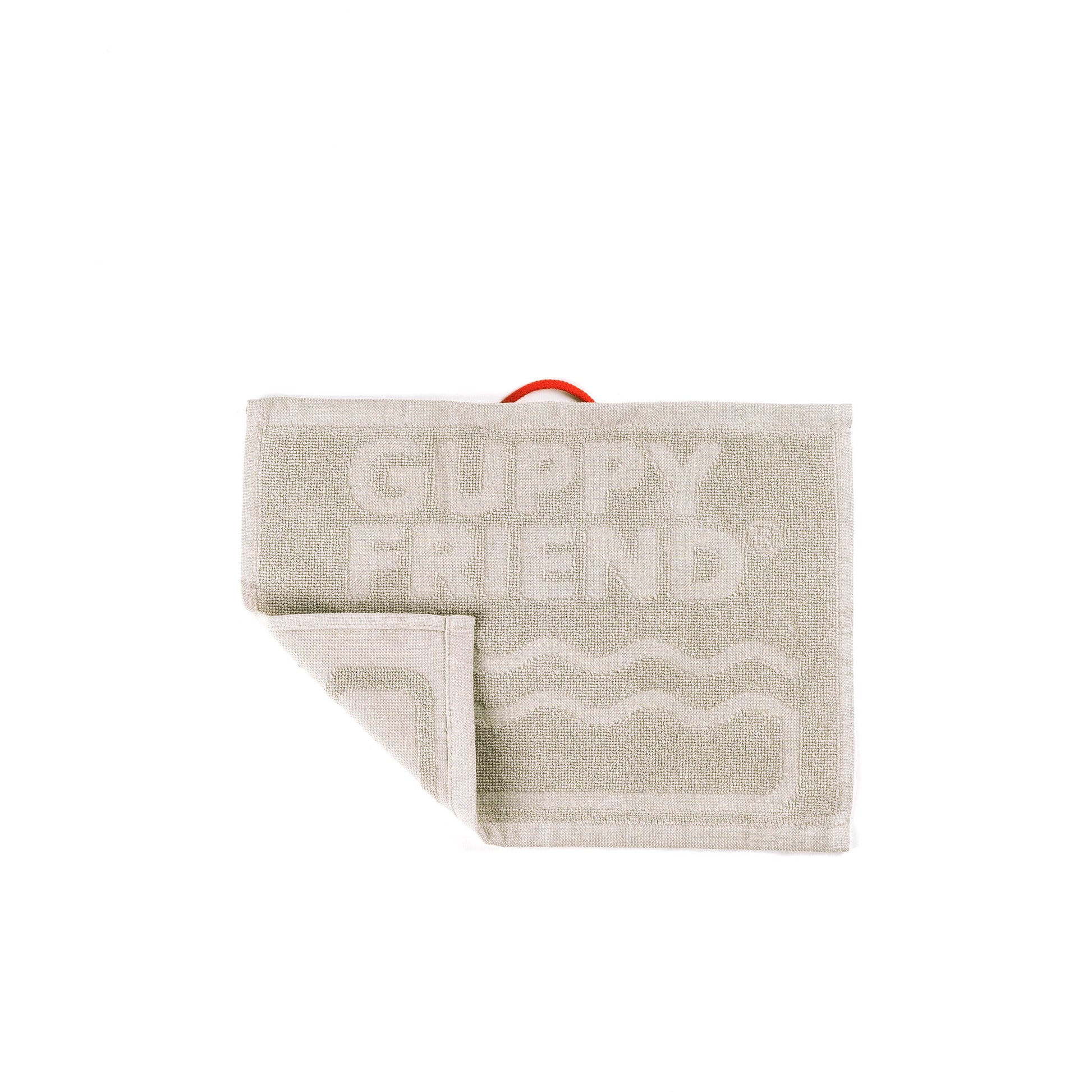 guppyfriend_spueltuch-2