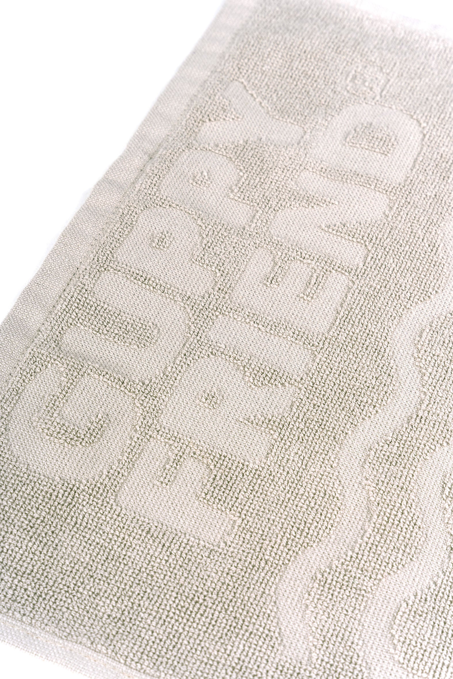 guppyfriend_spueltuch-3