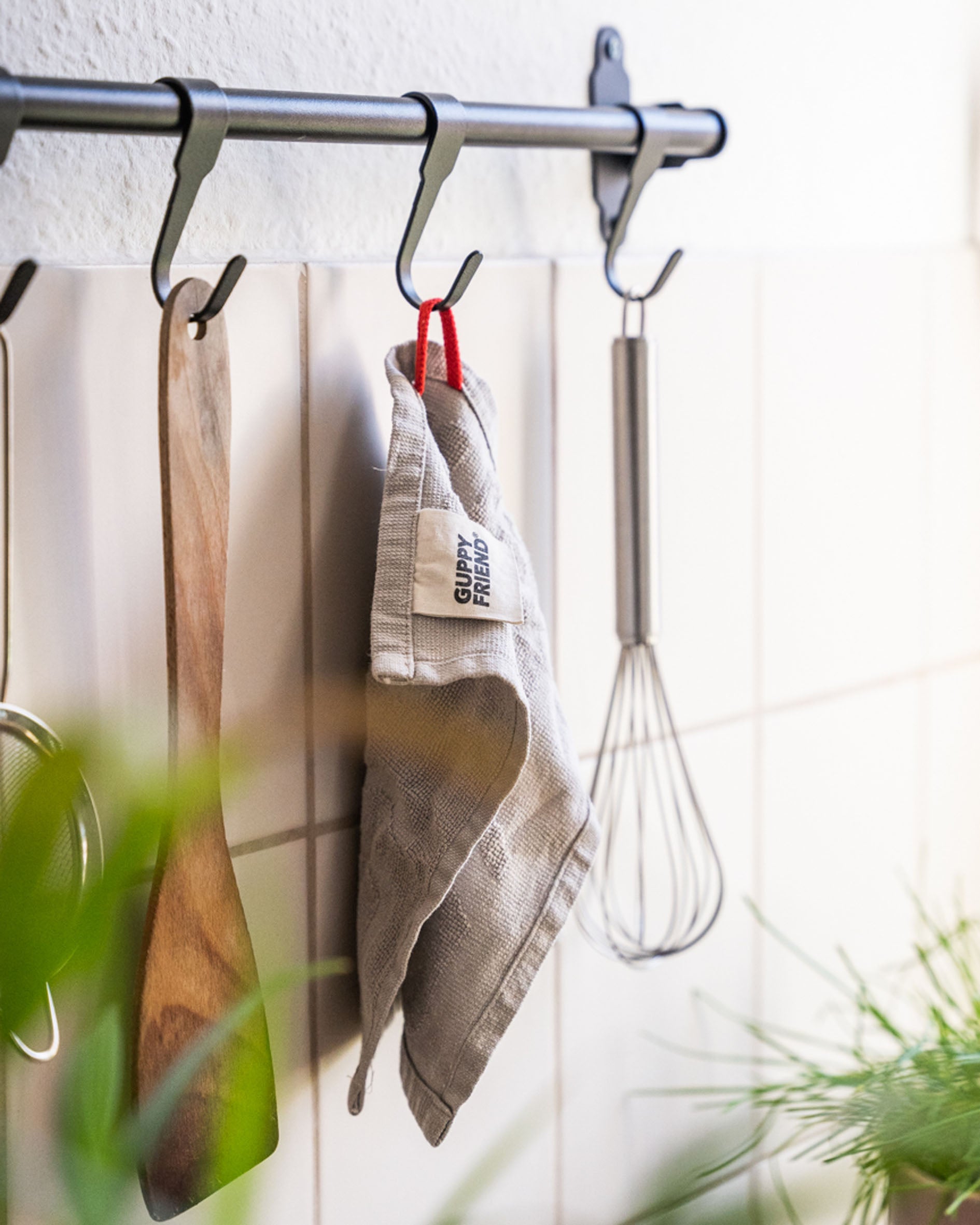 guppyfriend_spueltuch-lifestyle-1