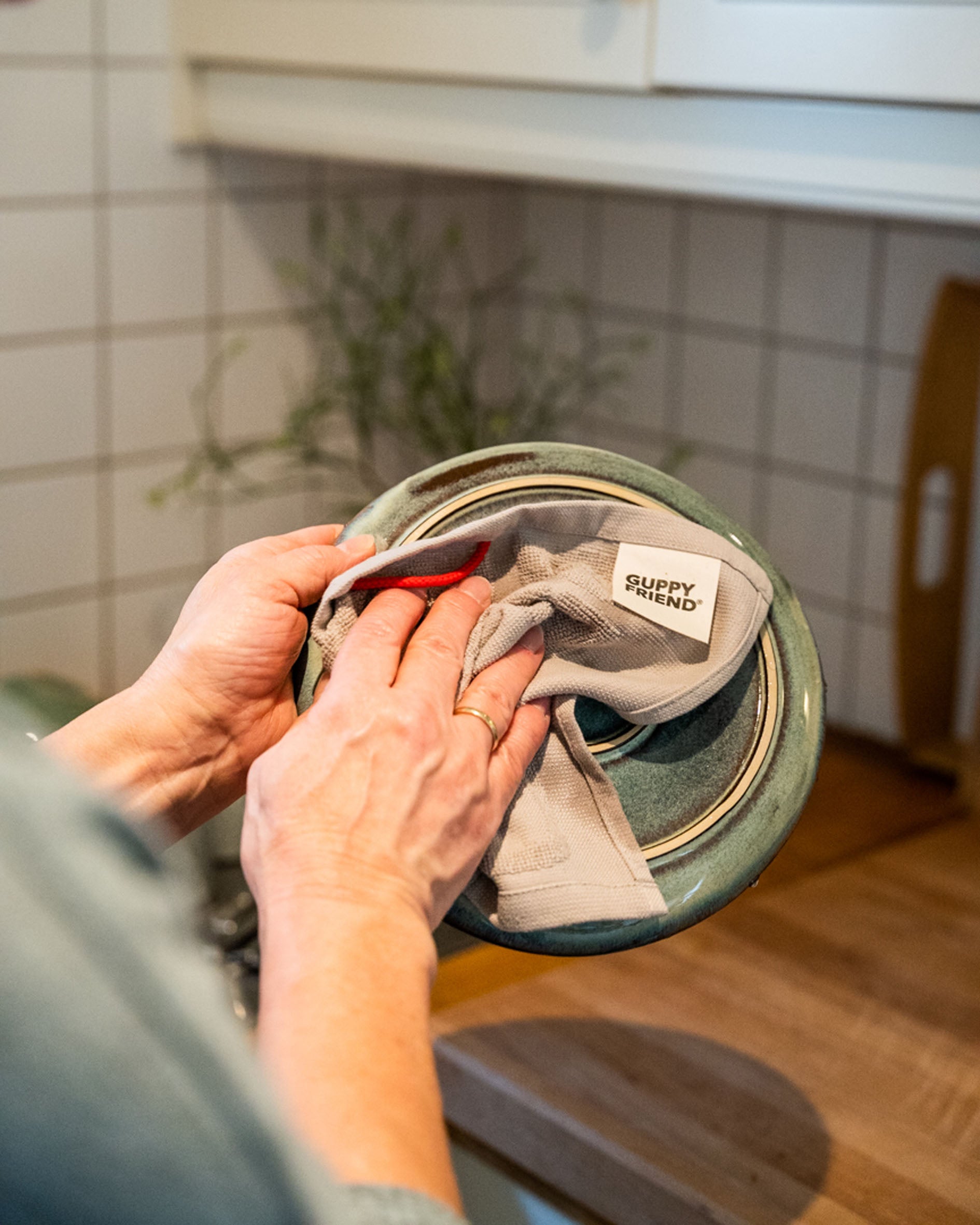 guppyfriend_spueltuch-lifestyle-3