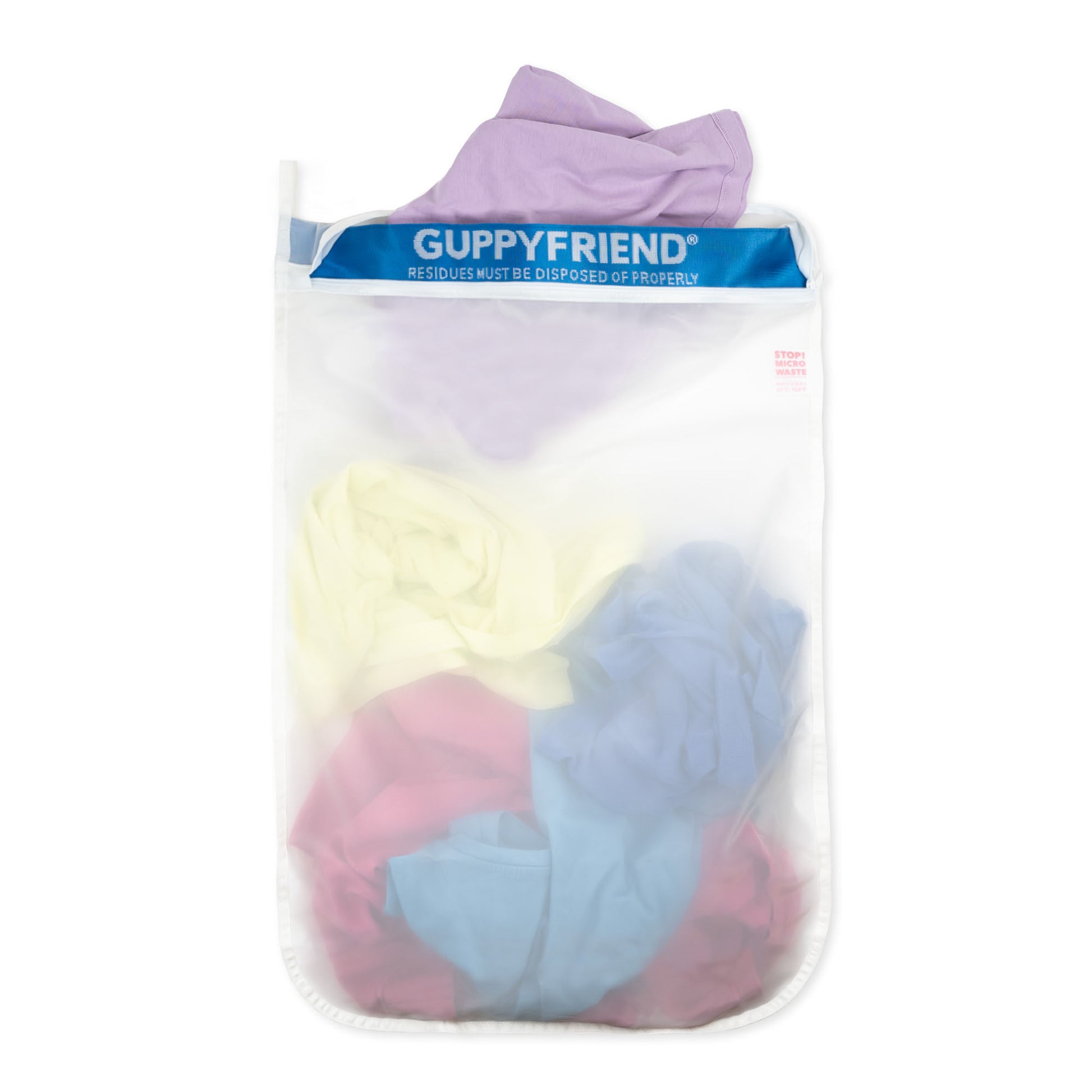 guppyfriend_waschbeutel-5